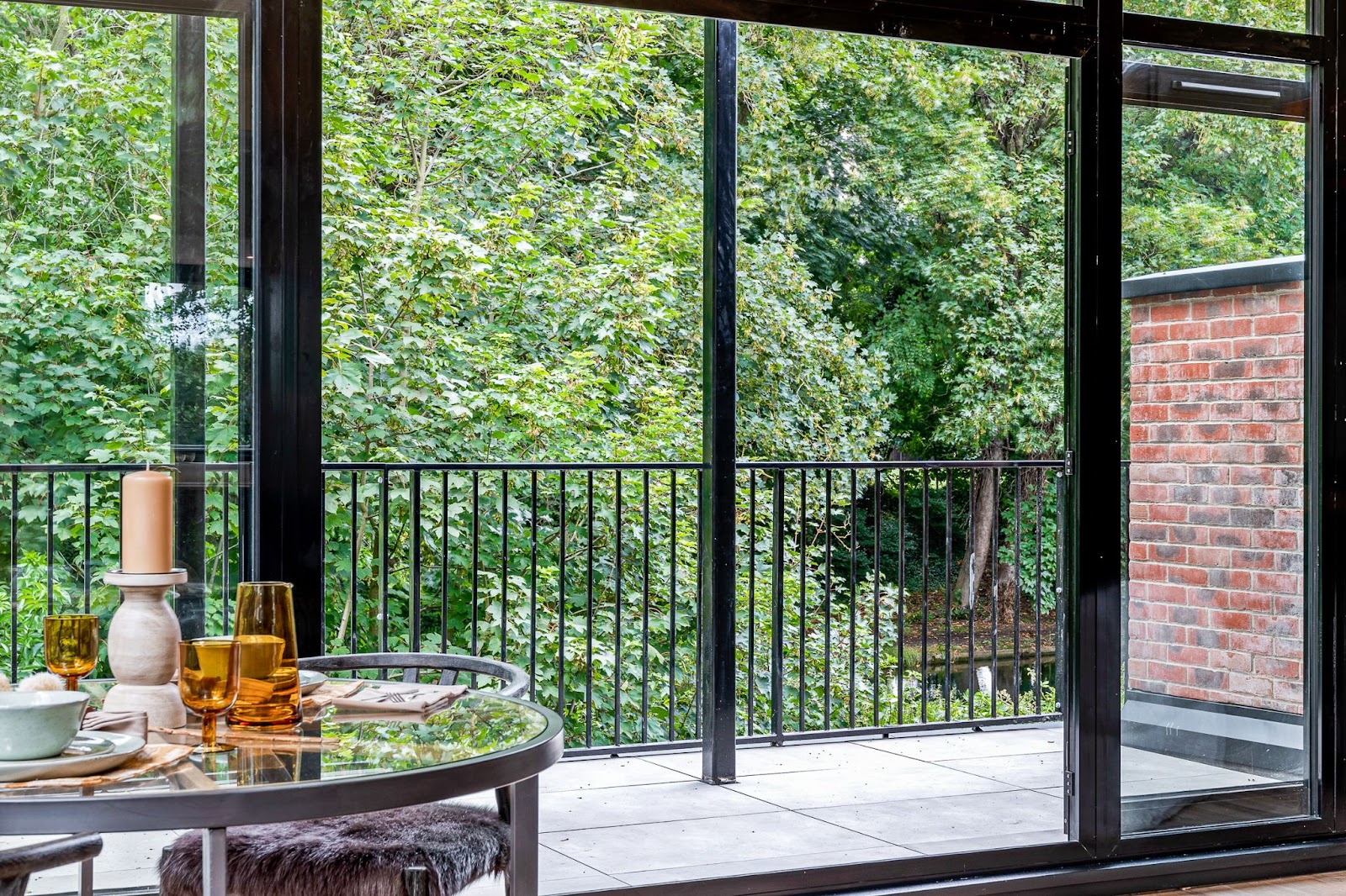 Embrace The Charm Of Wellington: Explore Homes For Sale Offering A Slice Of Small-Town Living