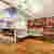 UK Property Market Update: What It Means for Why Media’s Clients Thumbnail Image