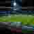 Why Media Supports Local Football Champions AFC Abbotts 2025/26 Season Thumbnail Image