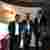 Third Time Lucky for Fragrant Prosperity Holdings (FPP)? David Brown appointed to the board of the company as an AI and Fintech specialist. Thumbnail Image