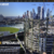 Why Media Reappointed by Statom Group to Deliver a New Website Thumbnail Image