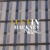 Why Media Delivers Website Refresh for Austin Homes Thumbnail Image