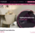 Why Media’s Success With Nickolds Property Management Thumbnail Image