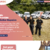 Why Media Refreshes UK Boiler Care Website Thumbnail Image