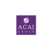 ACAI Group Website Update Thumbnail Image