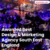 Why Media Named Best Design & Marketing Agency South East England 2025 Thumbnail Image