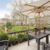 Bank of England Cuts Interest Rates: A Welcome Boost for House Builders and Estate Agents Thumbnail Image