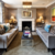 Rise in Direct Mail Budgets as Property Sector Seeks Tangible Marketing Impact Thumbnail Image