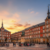 A WEEK AT WHY MEDIA: From Madrid, to Milan, Munich, Berlin, Paris & London Thumbnail Image