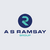 Why Media Refreshes A S Ramsay Brand Thumbnail Image