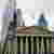 UK Ranked Second-Best Investment Destination by Global CEOs Thumbnail Image