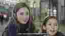 Come Together for Mother's Day thumbnail image