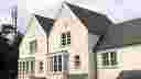 Why Media Production | Hertford Civic Society thumbnail image