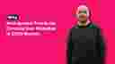 Website Trends for the Construction Sector in 2025 thumbnail image