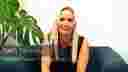Why Nickolds Property Management Trusts Why Media - A Client Testimonial thumbnail image