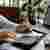 Youth unemployment soars to an 11-year high Thumbnail Image
