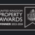 Our Client Knightsbridge Prime Property Wins Prestigious International Property Award in Lettings Agency Category Thumbnail Image