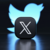 Why Media Comments on Elon Musk’s Twitter Rebrand: The 'X' Factor for Global Expansion Thumbnail Image