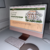 Nicholas & Co Surveyors Ushers in a New Era in Brand Positioning and Website Innovation Thumbnail Image