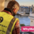 Why Media Appointed for Digital Marketing Services by A S Ramsay Group As Part of the Company’s Growth Strategy Thumbnail Image