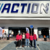 Why Media Marketing Team Heads to Benidorm to Support New Retail Opening and to Thank Team for Impressive Start to 2024 Thumbnail Image
