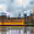 China retaliates, while Mexico and Canada meet Trump's demands and get a trade tariff reprieve Thumbnail Image