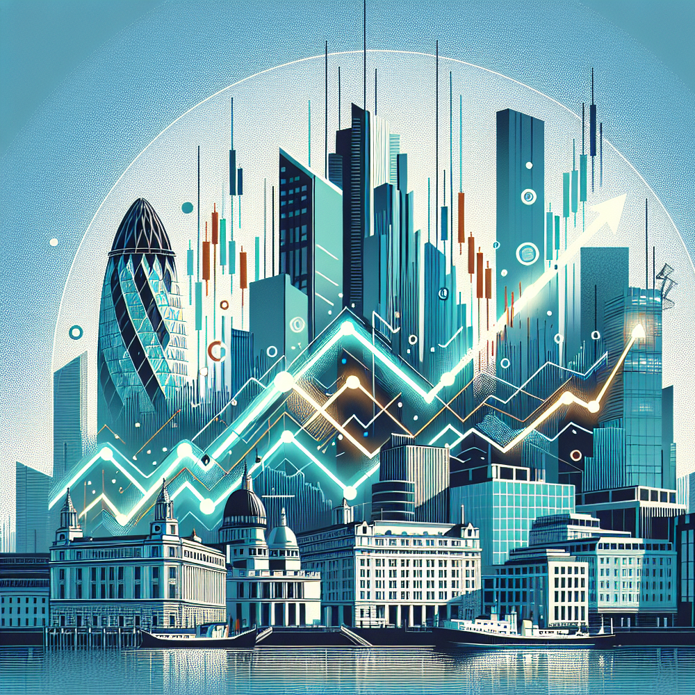 UK axes stamp duty on new LSE listings