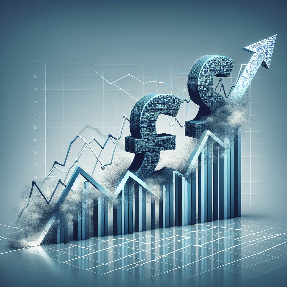 Consumer Sentiment Hits 2-Year Low