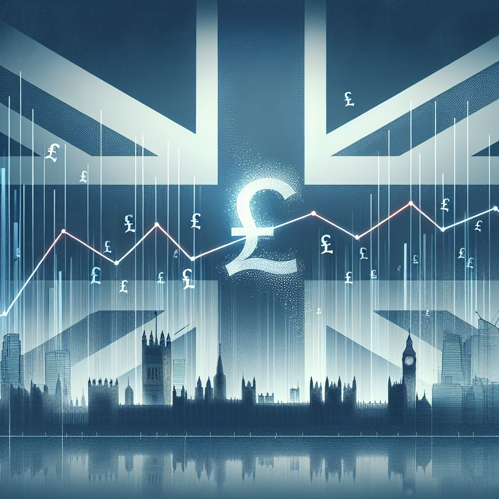 UK Economy Contracts 0.1% in Q3