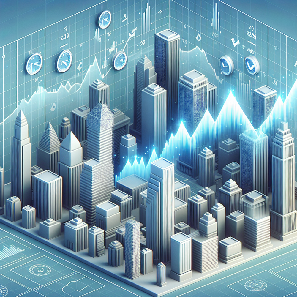 UK to pare back rules on key market benchmarks