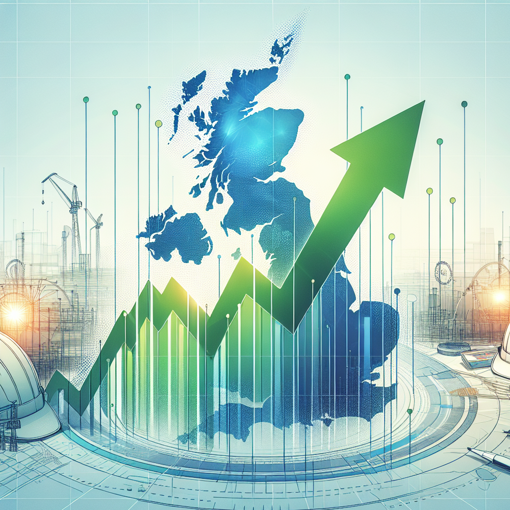 UK Business Confidence Ends 2025 on High