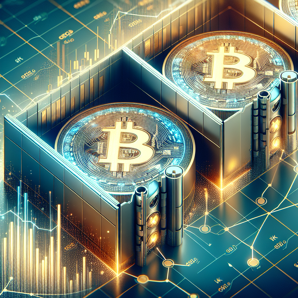 UK Enforces Crypto Tax Rules Today