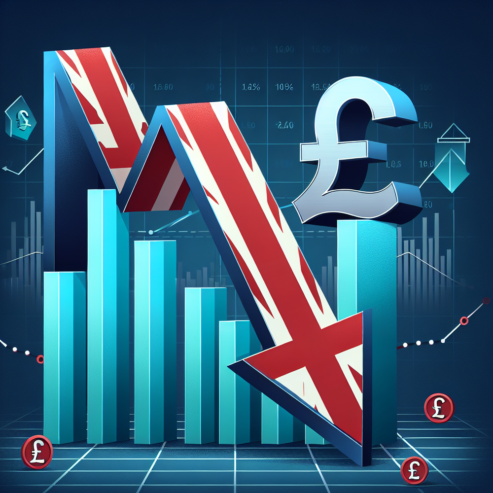 BoE Cuts Rates to 3.75%