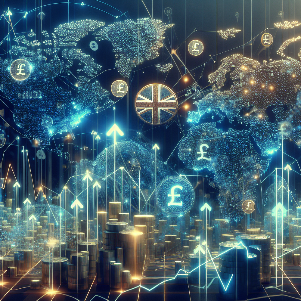 Wise Fintech Surge Grabs Spotlight