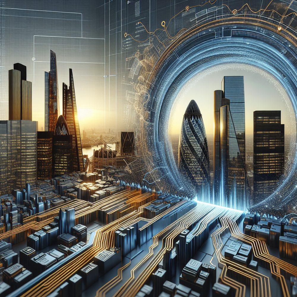 FCA Updates New Securities Regime