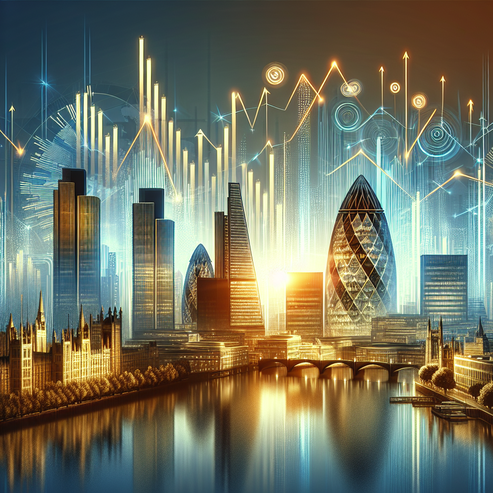 Reeves Hails City Revival as New Listing Rules Launch