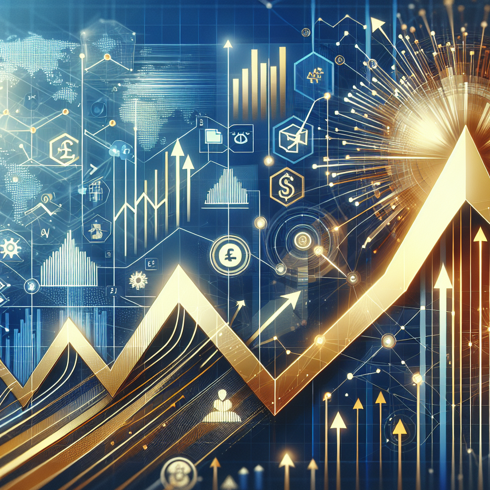 Govt Backs Scaleups with £125m Boost