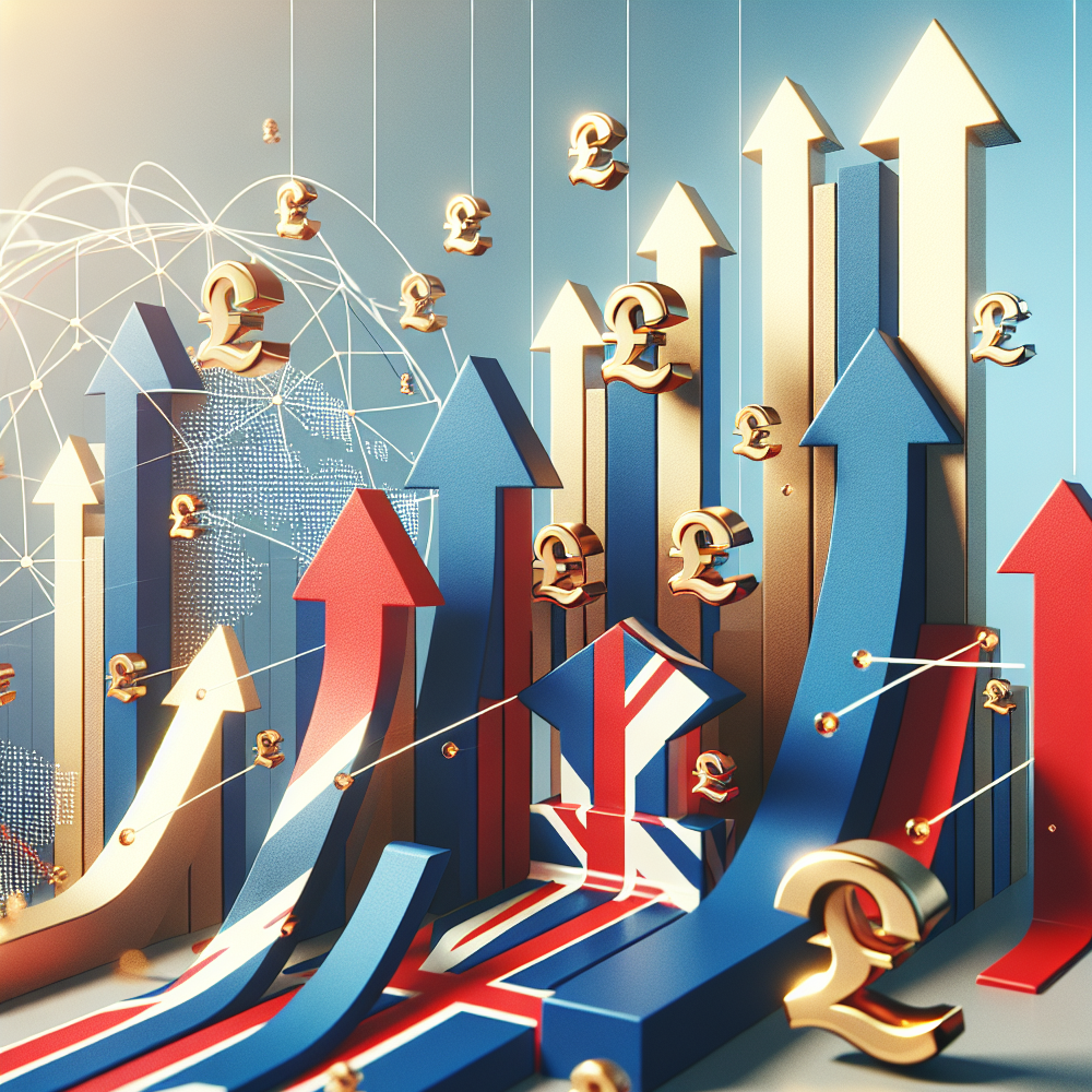 UK Banks Unveil £11bn SME Lending Boost