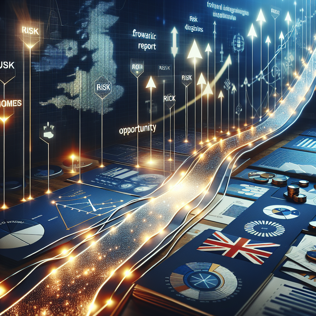 FRC Updates Strategic Report Guidance