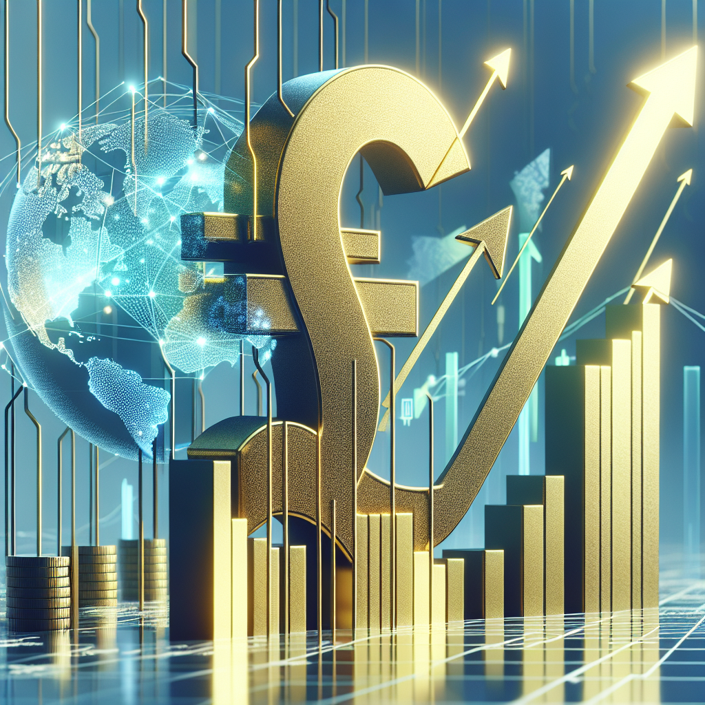 UK Banks Commit £11bn to SMB Growth