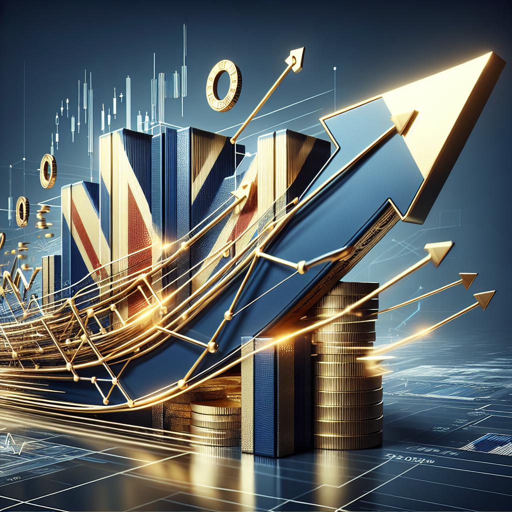 Hygiacura's Bond Listing Ushers in New Era for UK Firms