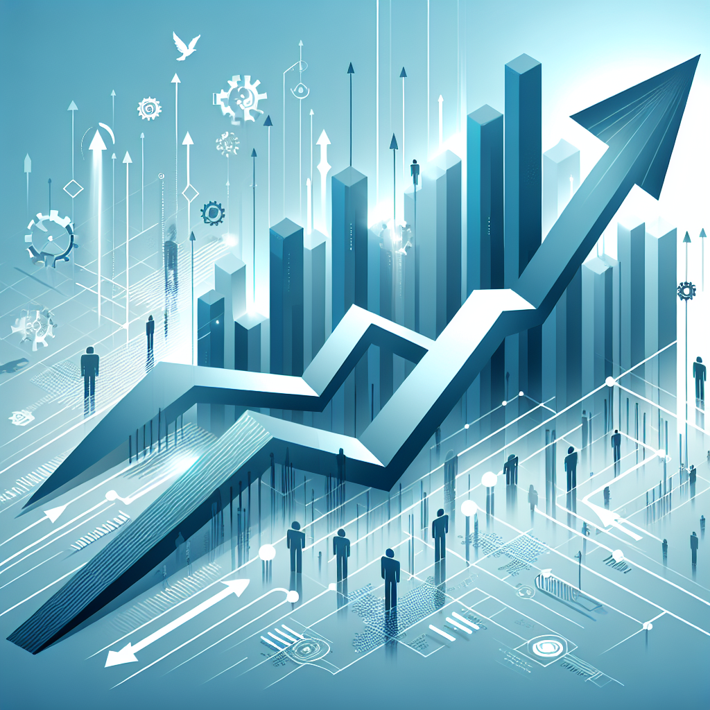 UK Growth Accelerates But Jobs Crisis Deepens