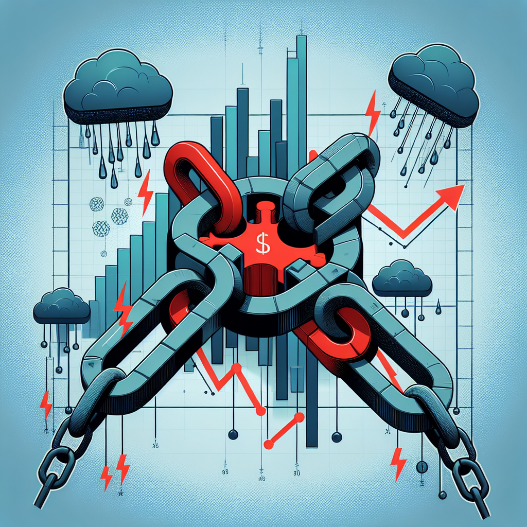 UK Business Administrations Surge 41% in 2026