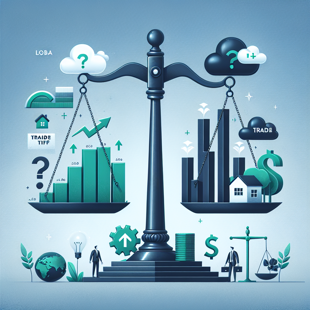 UK SME Lending Review Released