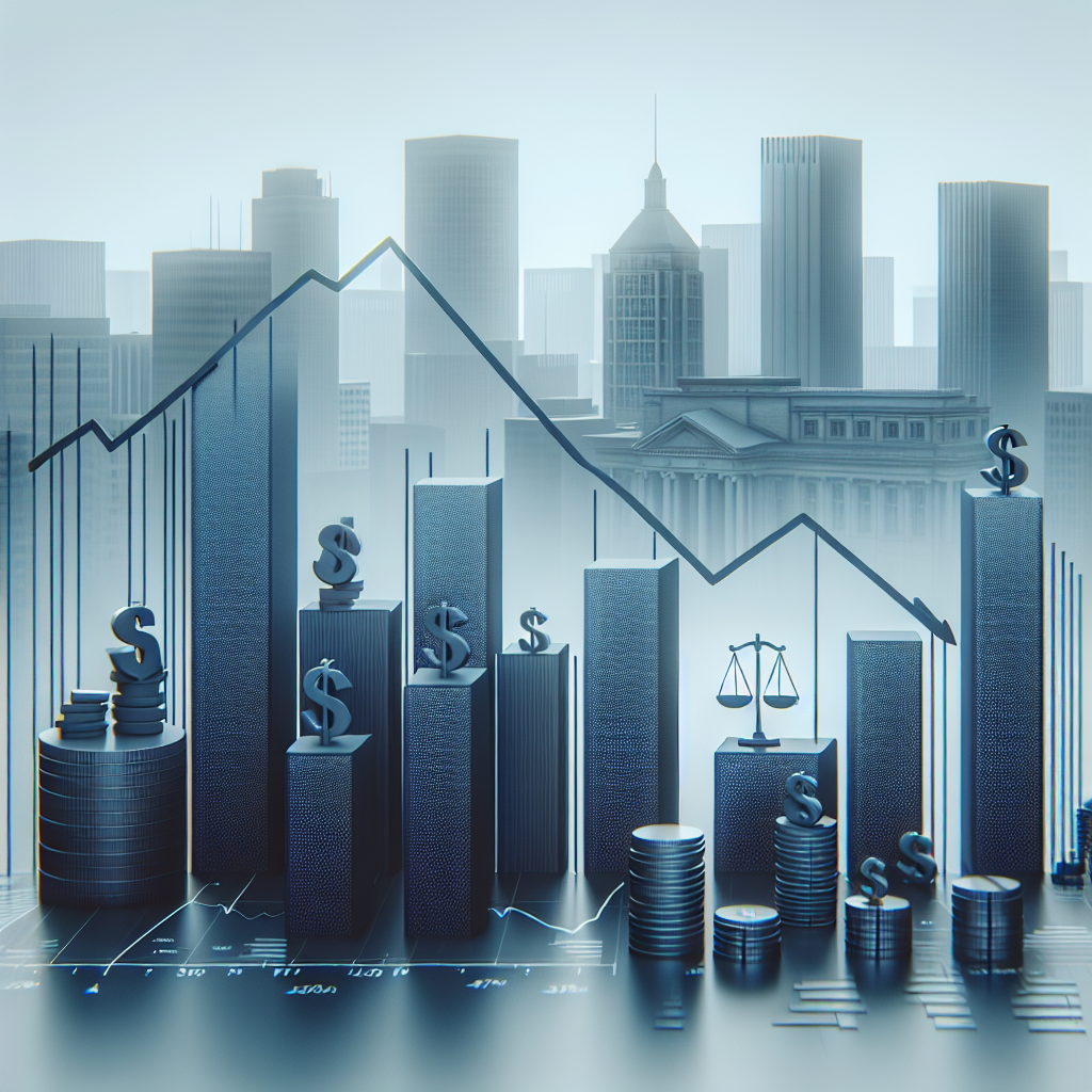 OBR Slashes UK Growth Forecast to 1.1%