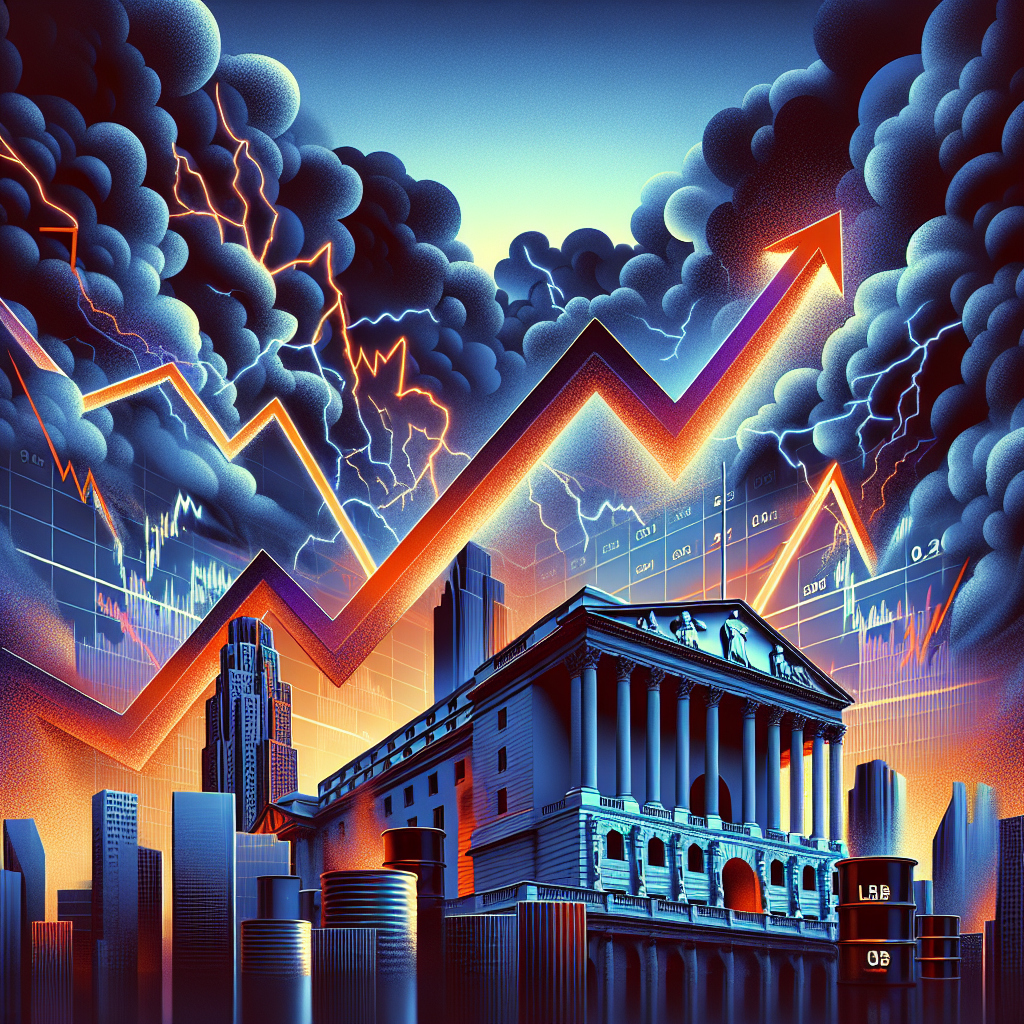 BOE Signals Rate Hikes