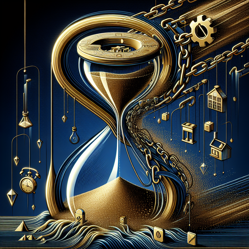 UK Clamps Down on Late Payments
