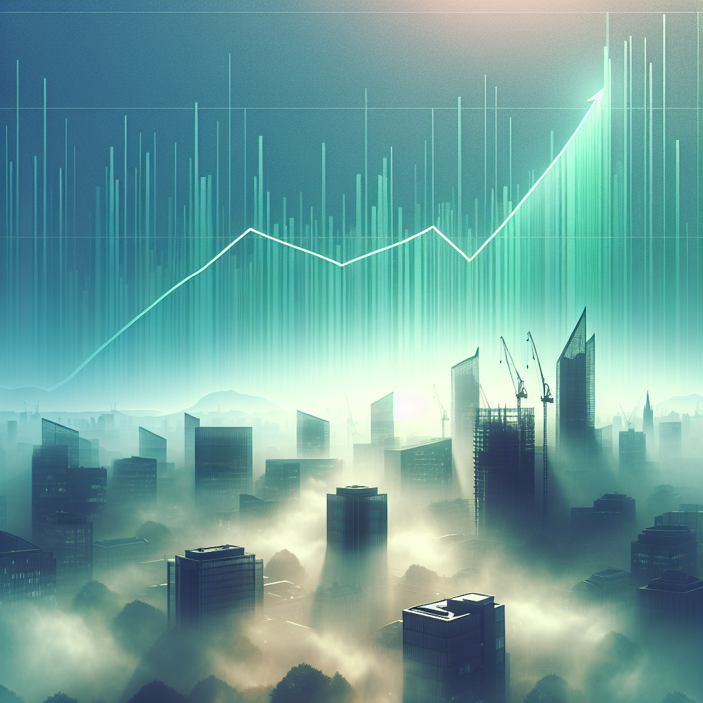 UK Business Investment Drop Eases