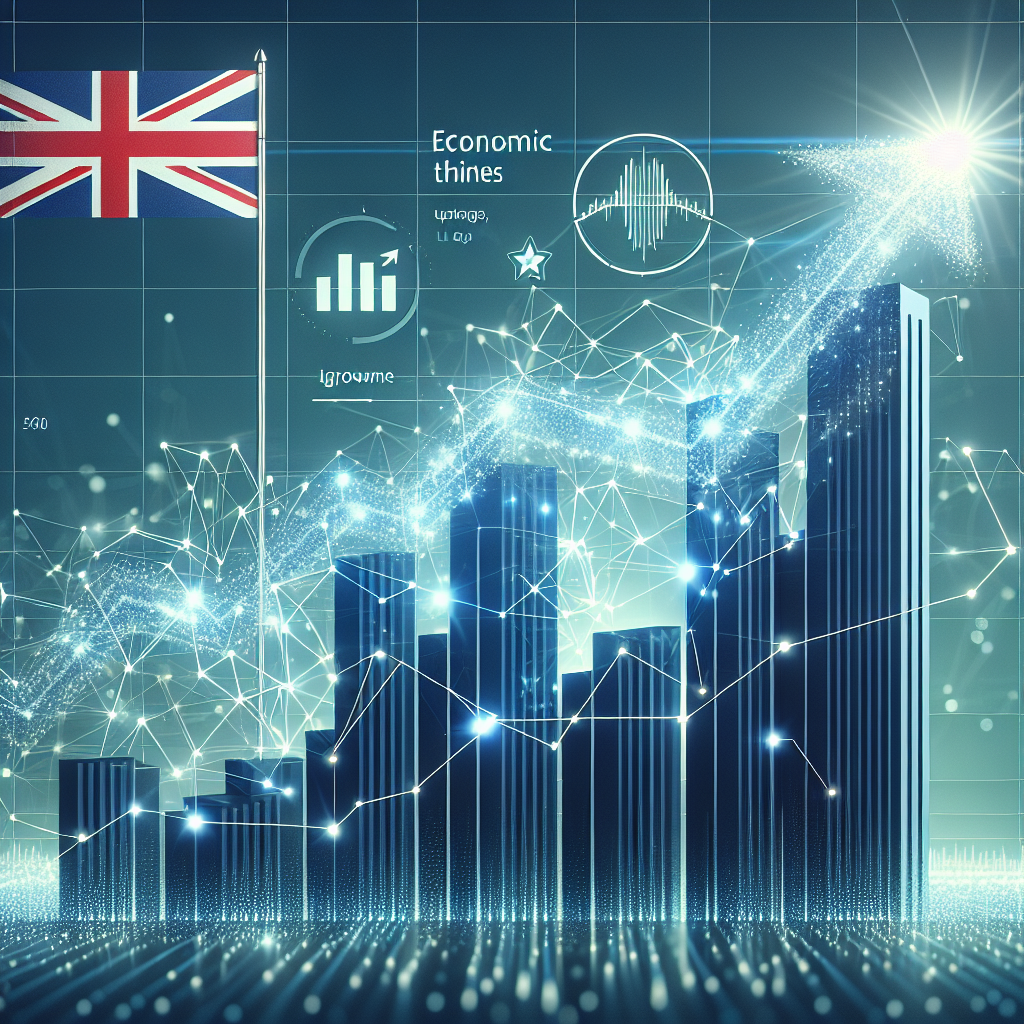 18% of UK Firms to Adopt AI in Next 3 Months