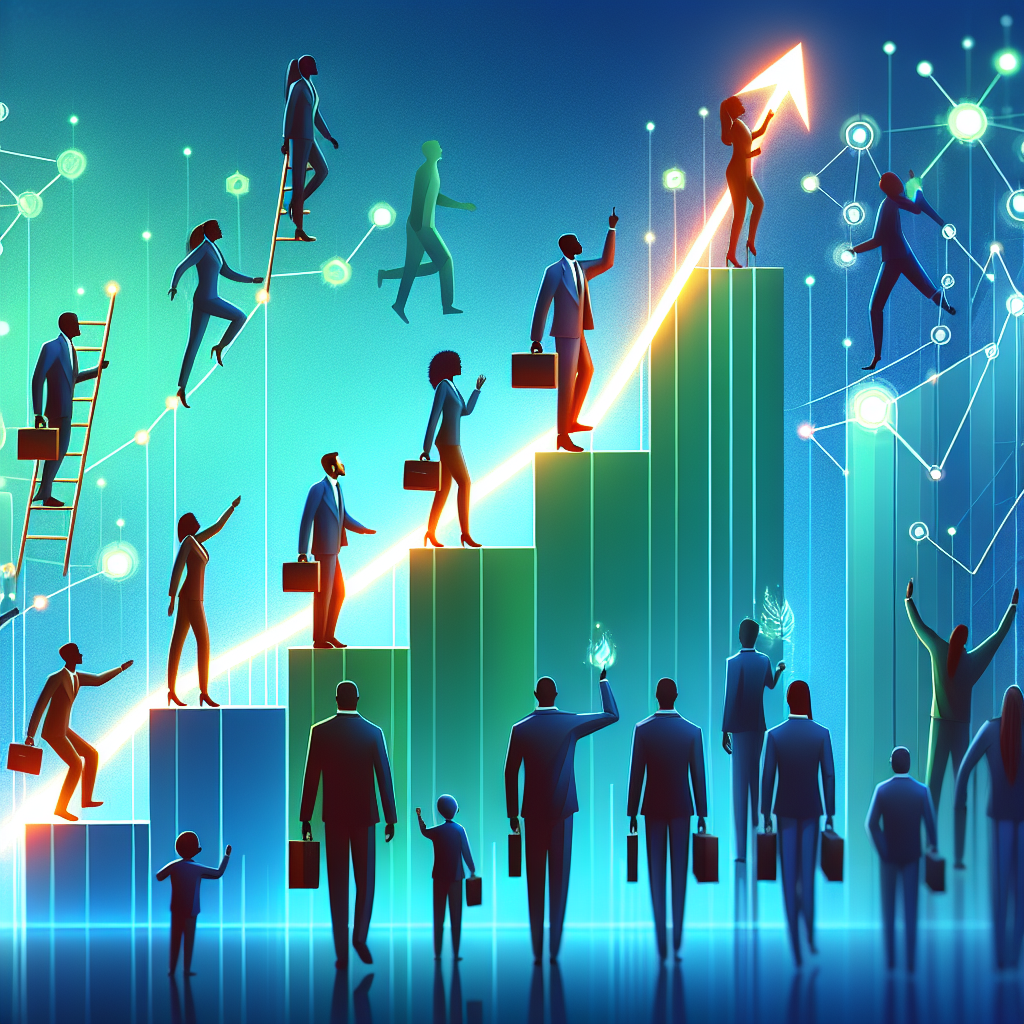 EMI Caps Quadrupled for UK Firms